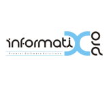 /public/logoimage/1362746128Informatix Pro5c.png